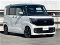 2025 Nissan ROOX