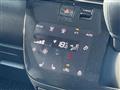 2025 Nissan ROOX