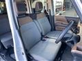 2025 Nissan ROOX