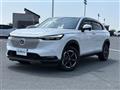 2021 Honda VEZEL