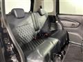 2024 Mitsubishi Delica D2