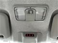 2016 Toyota Passo