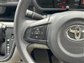2016 Toyota Passo