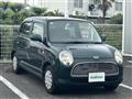 2006 Daihatsu Mira