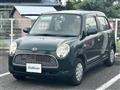 2006 Daihatsu Mira