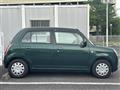 2006 Daihatsu Mira