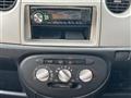 2006 Daihatsu Mira