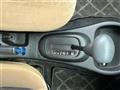 2006 Daihatsu Mira