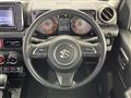 2021 Suzuki Jimny