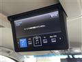 2015 Toyota Alphard