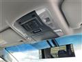 2015 Toyota Alphard
