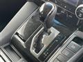 2015 Toyota Alphard