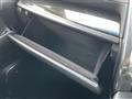 2015 Toyota Alphard