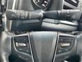 2015 Toyota Alphard
