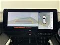 2024 Toyota Harrier Hybrid