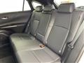 2024 Toyota Harrier Hybrid