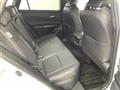 2024 Toyota Harrier Hybrid