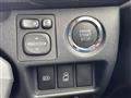 2025 Toyota Hiace