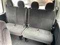 2025 Toyota Hiace