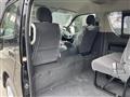 2025 Toyota Hiace