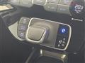 2021 Toyota AQUA