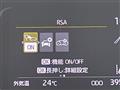 2021 Toyota AQUA