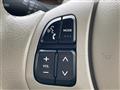2016 Suzuki Lapin