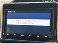 2021 Toyota Noah