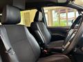 2021 Toyota Noah