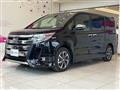 2021 Toyota Noah