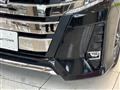 2021 Toyota Noah