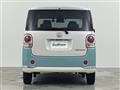 2020 Daihatsu Move Canbus