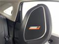 2023 Nissan Nissan Others