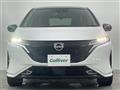 2023 Nissan Nissan Others