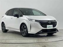 2023 Nissan Nissan Others