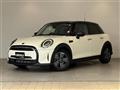 2022 BMW MINI