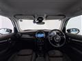2022 BMW MINI