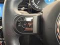 2022 BMW MINI