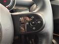2022 BMW MINI