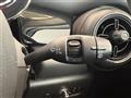 2022 BMW MINI