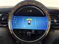 2022 BMW MINI