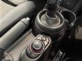 2022 BMW MINI