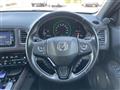 2018 Honda VEZEL