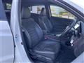 2018 Honda VEZEL