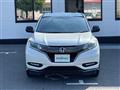 2018 Honda VEZEL