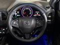 2016 Honda VEZEL