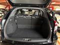 2016 Honda VEZEL