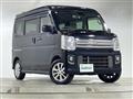 2016 Suzuki Every Wagon