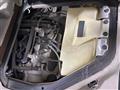 2016 Suzuki Every Wagon