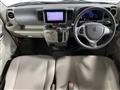 2016 Suzuki Every Wagon